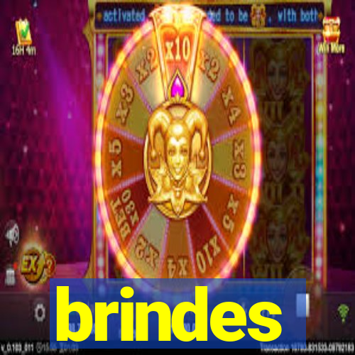 brindes personalizados salvador